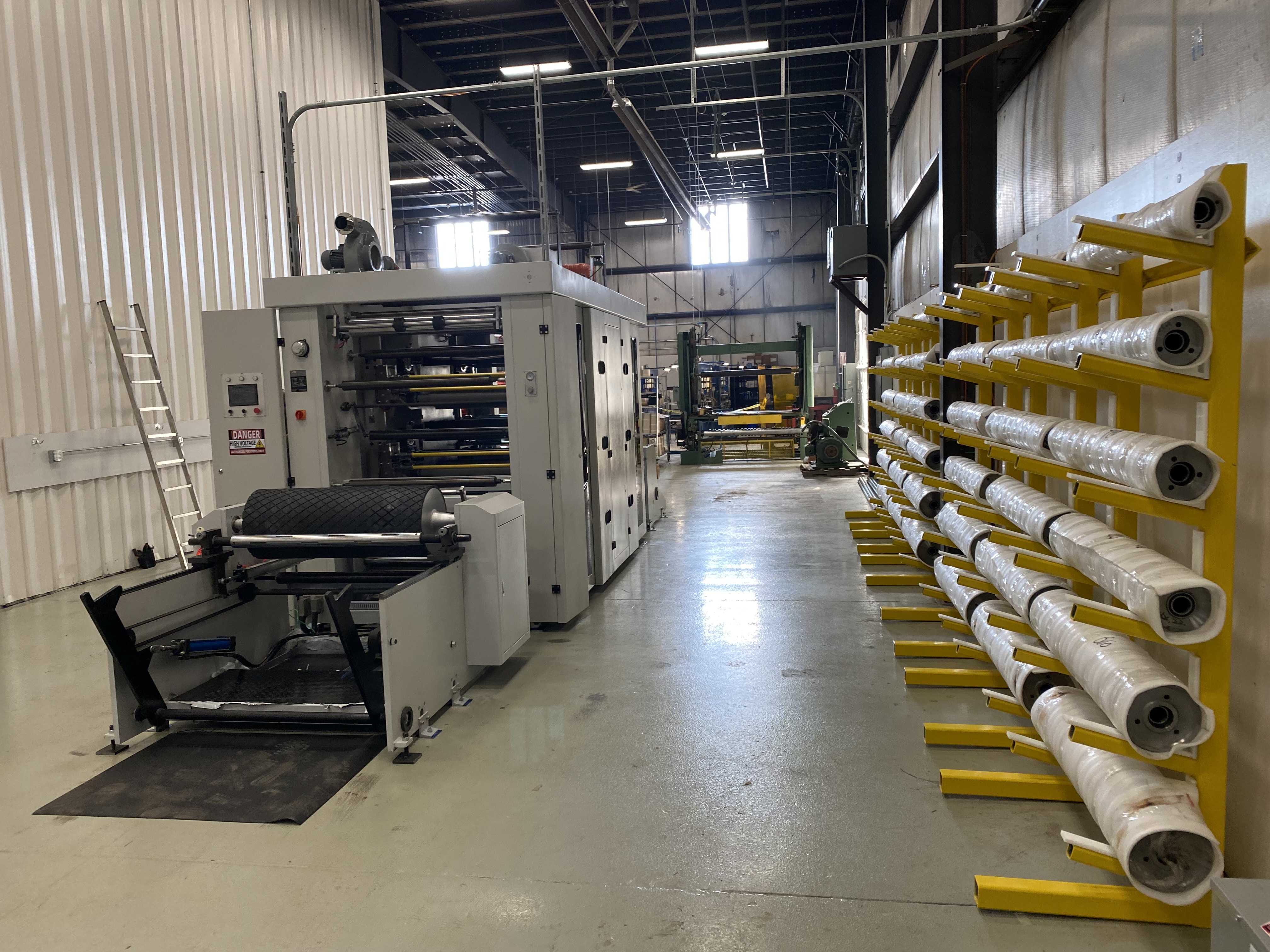 M2312026-01-07 14-20-34.jpg